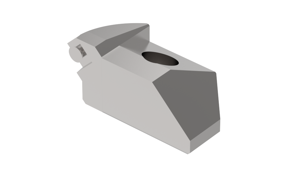 Default Image